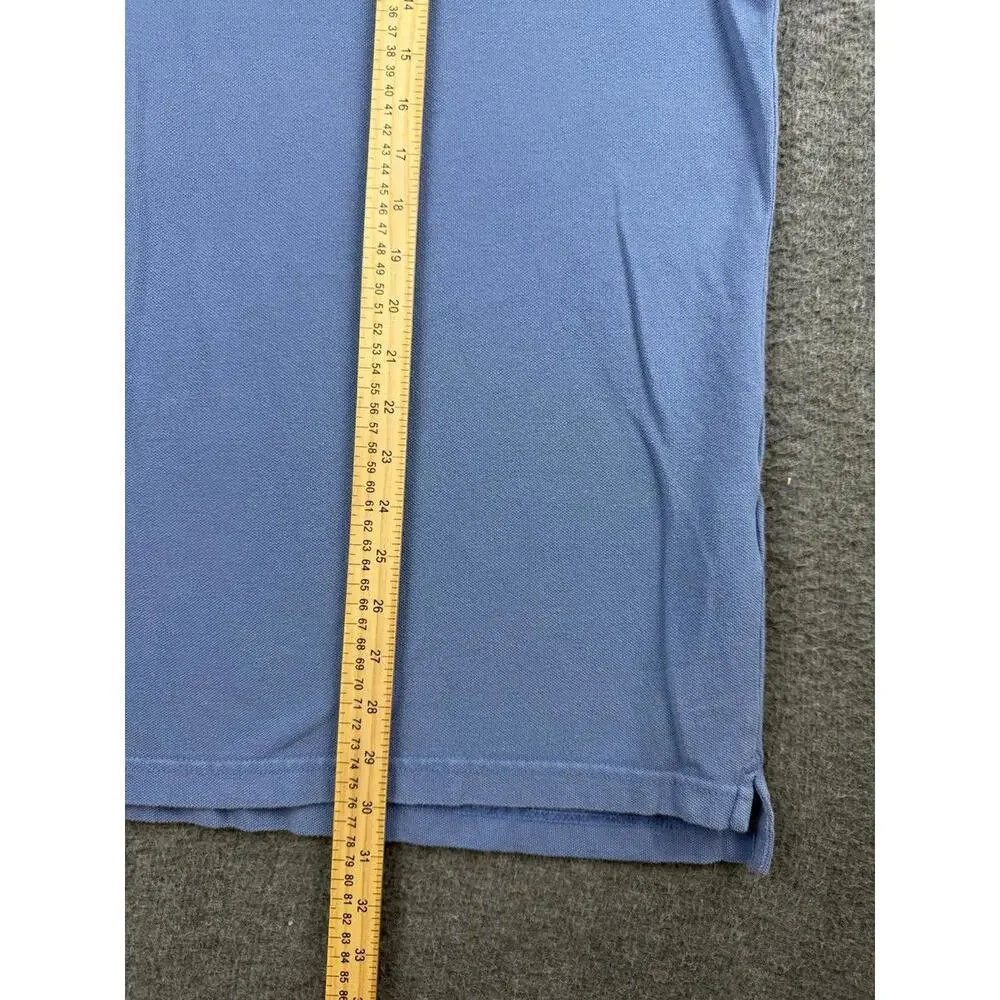 Levis men polo